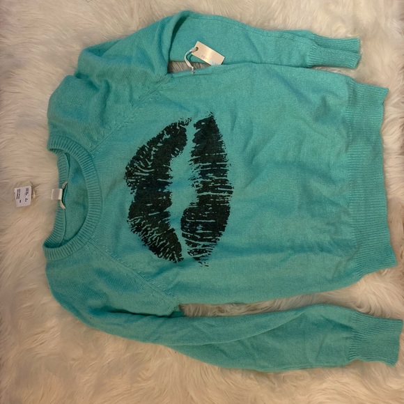 Never worn - Picture 1 of 2